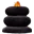 54354343 Discord sticker - Metin2 Global/Official Won/YANG FAST DELIVERY Safe TradeDiscord  Add : METiN2YANG   <FAST DEL!VERY