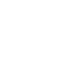 whatsapp custom emote | N,A