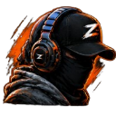 Z_SILENT custom emote from OUTPOST Z
