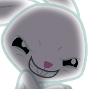 angelevil custom emote from Friendship Academy - MLP