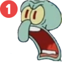 angryping custom emote - Outer Nowhere