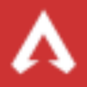 emoji_42 custom emote | Aron's hidden base