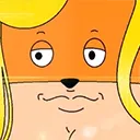 bartleby custom emote | CommunityOne Builders Help