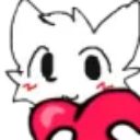 emoji_35 Discord sticker from FemCove :3 .gg/femboyss・Femboy Tag・Furry・Transgenders・LGBTQ+・Warthunder・Furry・Boykisser・Gay・Roblox
