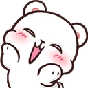 cute27 Discord Emoji from Lemniscate Network