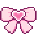 emoji_11 Discord sticker - Lost world