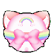1000035862 animated GIF emoji from Senexia 18+
