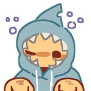 tumblr_d1b12c5a916270023549253d1 Discord sticker | Pastel Chains Collective