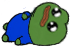 2032_pepe_depressed Discord Emoji - 🦄🌸Gatos Cósmicos🌸🦄