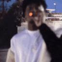 faded2 animated emote - Liberty Heights Roleplay ©