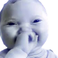754816forreal custom emote - SocialBar | Active Chat • VC Calls • Gaming • Emotes • Hangout • Anime • Chill • Fun • Friends
