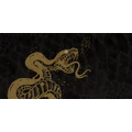 Flag_snake_co custom emote - Odyssey