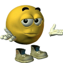 joewhoknows custom emote | 𝘙𝘌𝘈𝘓𝘐𝘛𝘠 𝘈𝘞𝘈𝘐𝘛𝘚... but after 24.7
