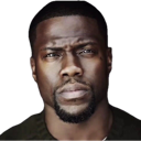 kevinhart Discord Emoji from chaosmaxxing