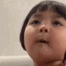 prem_glow_eating animated GIF emoji | INDIAN HuB 🇮🇳  | Indian Discord server • Make friends • hindi  •  vc  • discord india