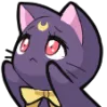 o_chi_LunaHug Discord sticker | ⛥⁺ 　 𓏺 　 .gg/cosmi