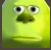 9519bruh custom emote | Развратные отшельники
