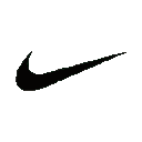 nike animated emote - SuperJo