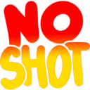 46511noshot Discord sticker from 𝕄𝕚𝕤𝔽𝕚𝕥 ℂ𝕣𝕖𝕨