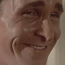 patgrin custom emote from ✦Sleepy Hollow✦