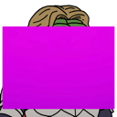 pepe1tristain Discord Emoji from Godforge
