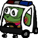 88340gapolice animated emote | 𝕄𝕚𝕤𝔽𝕚𝕥 ℂ𝕣𝕖𝕨