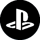ePlaystation Discord sticker - ☬ 𝐑𝐞𝐛𝐢𝐫𝐭𝐡 𝐂𝐡𝐚𝐩𝐭𝐞𝐫 𝟮 | 𝟮𝟳 ☬
