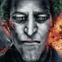 sadjoker Discord Emoji - ⛓ 𝓣𝓱𝓮 𝓒𝓸𝓷𝓽𝓻𝓸𝓵 𝓢𝔂𝓼𝓽𝓮𝓶 🎤