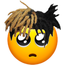 sadjah Discord sticker - dee HQ