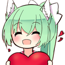Sakulove Discord Emoji | 𝘈𝘯𝘪𝘮@𝘯𝘪𝘢𝘤𝘴 ✦🍄