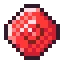 shisui_token Discord sticker from Curatorium of Secrets