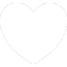 heart3 Discord Emoji | trans chompers