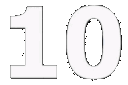 10sectimer11 animated emote from 🎆 PoGo Club 🎆