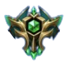 MasterOfVersality1 Discord Emoji - ⋆˚𝜗 night owls 𝜚˚⋆
