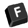f_f_f animated emote - Morality｜India