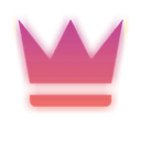 3296crown Discord sticker | Etherny services