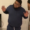 emoji_11 custom emote from Nebula Reality