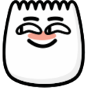 hehe Discord Emoji from .⋆♱⃓ Ꮆo̷𝘵𝘩𝘪ς 𝘚o̷𝘶𝓁𝘮𝘢l̶𝘦𝓈☠ ⋆₊