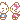 04_hellokitty_kiss animated GIF emoji | ⁽¹⁸⁺⁾ miao ୨ৎ