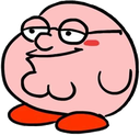 nepal custom emote from Freak City