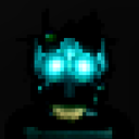 LuquinhasPixelBETA Discord Emoji | Server do Luquinhas 🇧🇷 ☑