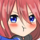 mikohmph Discord sticker | Fantasy *:･ﾟ|| Make Friends . Emotes . Chatting ✧*:･ﾟ