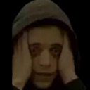 omgBruh Discord Emoji - ✰Queer Hangout ✰