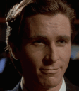 1128288101886857237 animated emote from #- thunder community