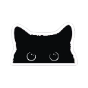 emoji_12 custom emote - The mycelium