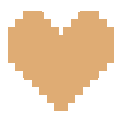 emoji_28 animated Discord emote from [SYT] SHARE YOUR TAG ❤