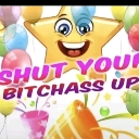 shut custom emote from ☆CH3S3S EMPIRE☆