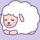 emoji_18 custom emote | SheepClub