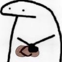 slipper_waiting custom emote - Zenii's Crewmates