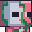 ZombiePigman Discord Emoji | RoyaleMC Community